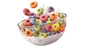 Froot Loops