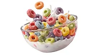 Froot Loops