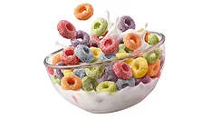 Froot Loops