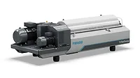 FW400 Decanter
