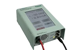 Meech Hyperion IonCharge30 25W