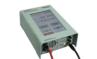 Meech Hyperion IonCharge30 25W Meech Hyperion IonCharge30 25W
