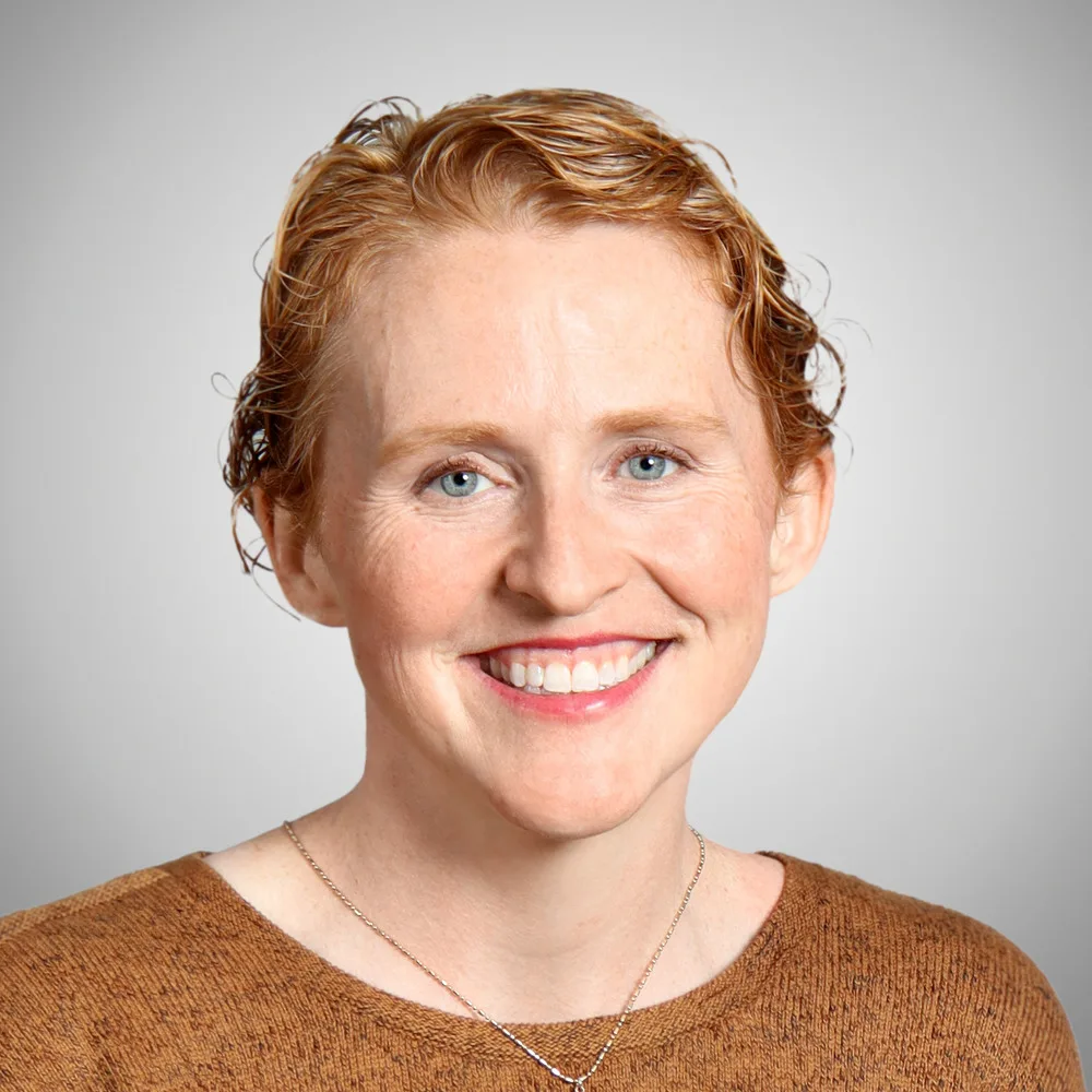 Laura Burke