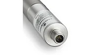 Emerson Rosemount 350A High Performance pH/ORP Sensor Emerson Rosemount 350A High Performance pH/ORP Sensor