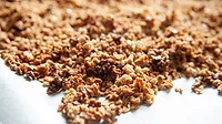 Granola Granola