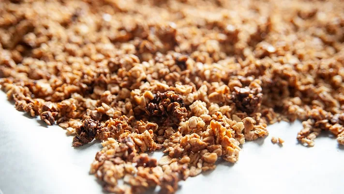 Granola