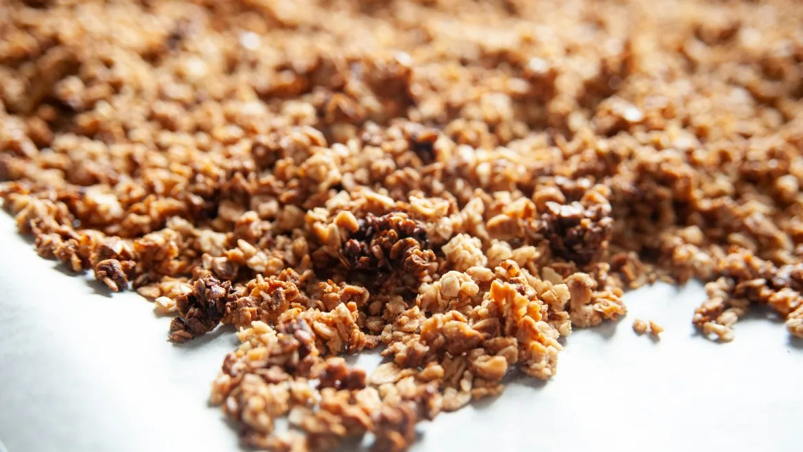 Granola
