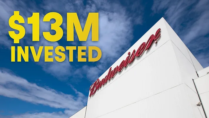 AB Baldwinsville Investment