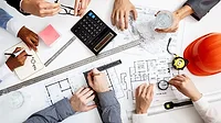 Design planning