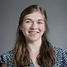 Mallory wright dennis group