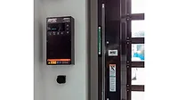 Rytec Door Controller Rytec Door Controller
