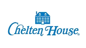 Chelten House logo