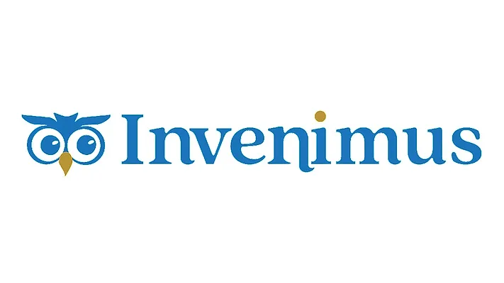 Ivenimus logo