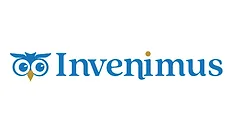 Ivenimus logo Ivenimus logo