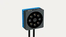 SensingCam SEC200