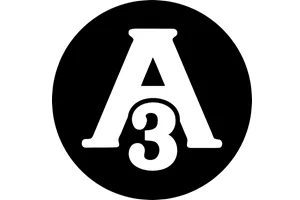 3-A