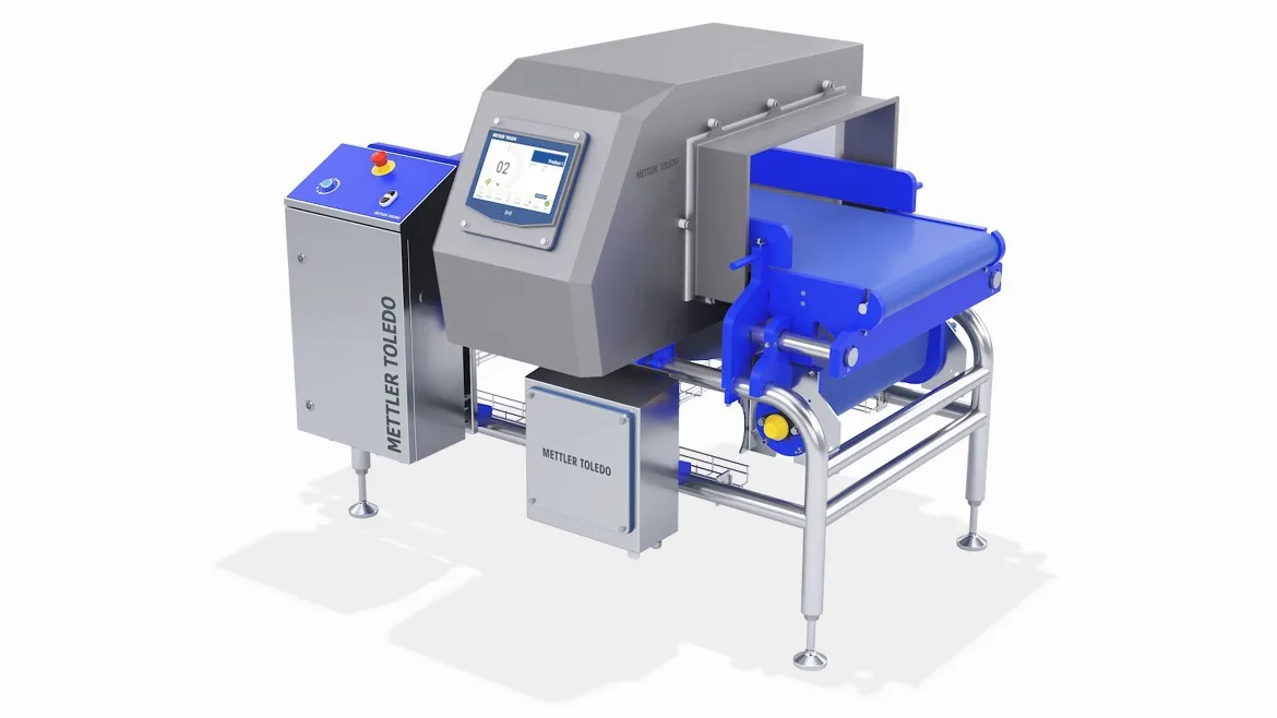 Mettler Toledo M50R Series Mettler Toledo M50R Series