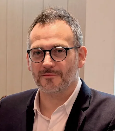 Remy Fontanet