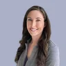 Tara buchler headshot