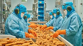 Cargill Thailand