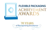 FPA Awards logo