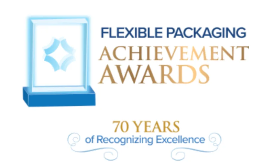 FPA Awards logo