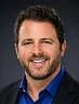 Jason pierce stellarnet