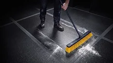 SLIPNOT Flooring