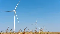 Cargill Renewable Electricity