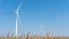 Cargill Renewable Electricity Cargill Renewable Electricity