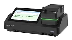 Aqualab 5TE
