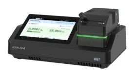 Aqualab 5TE