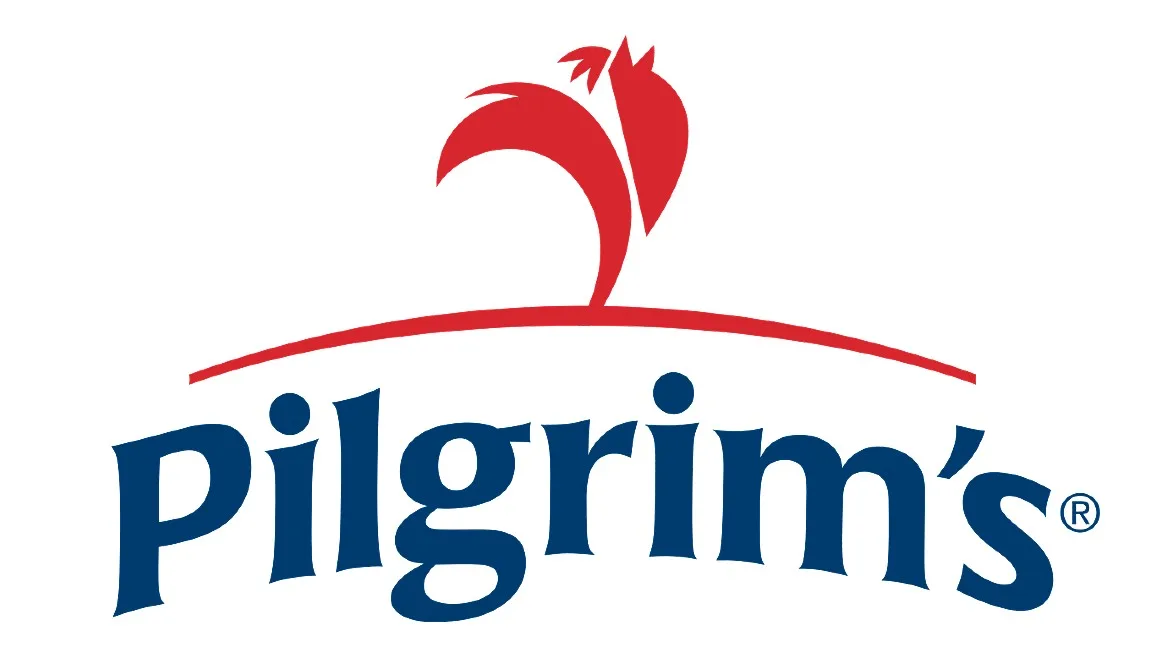 Pilgrims Pride logo