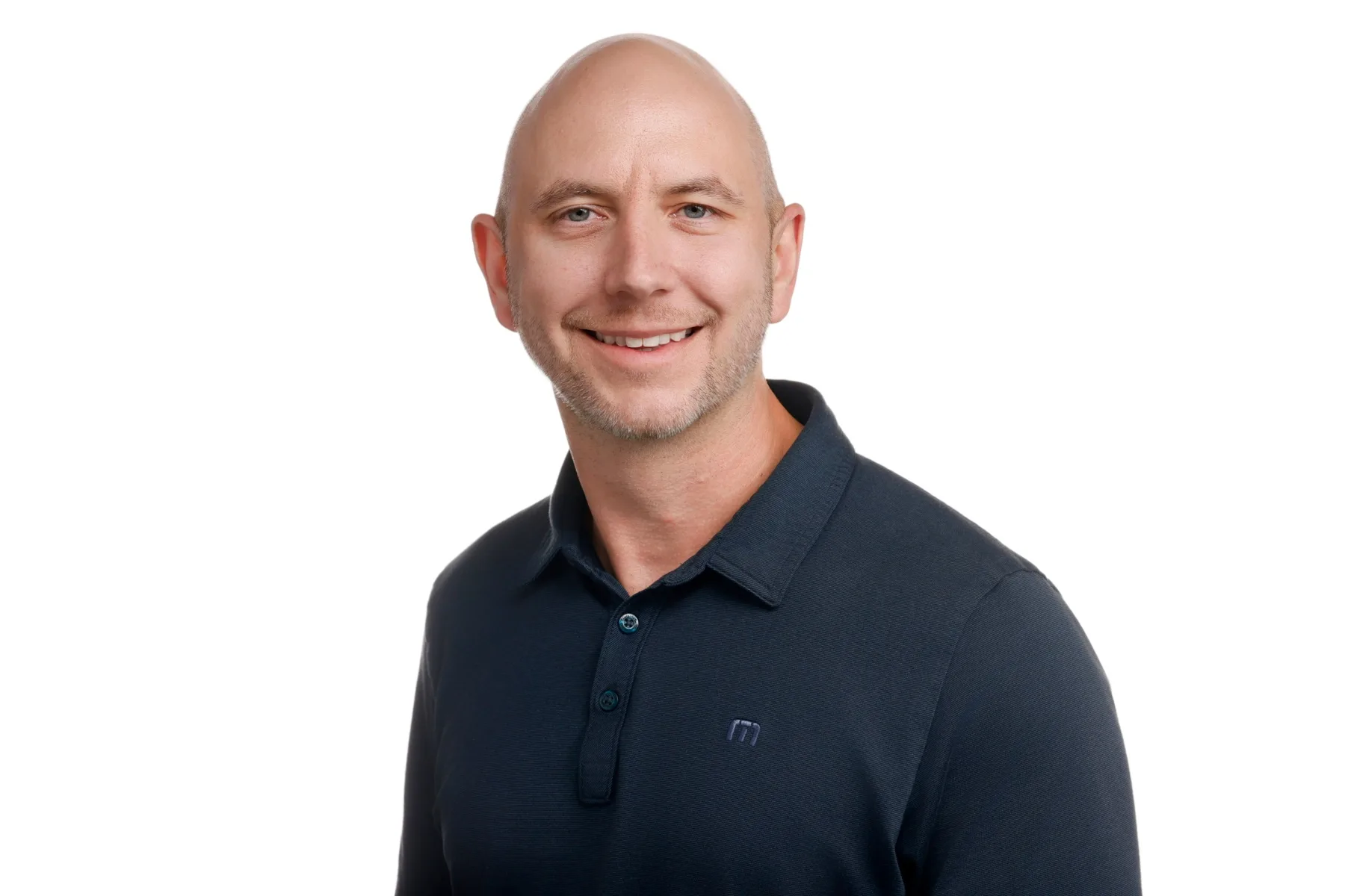 Casey Noonan_E Tech Group