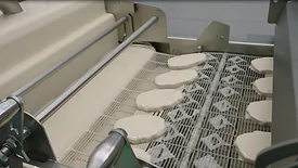GEA ProCoater