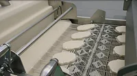 GEA ProCoater GEA ProCoater