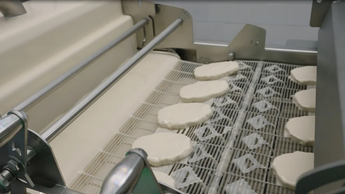 GEA ProCoater