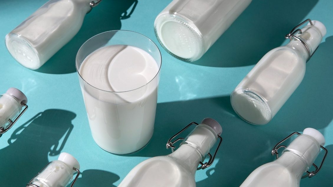 Fresh Doesn’t Have to Mean Cold: How Aseptic Processing Can Redefine ...