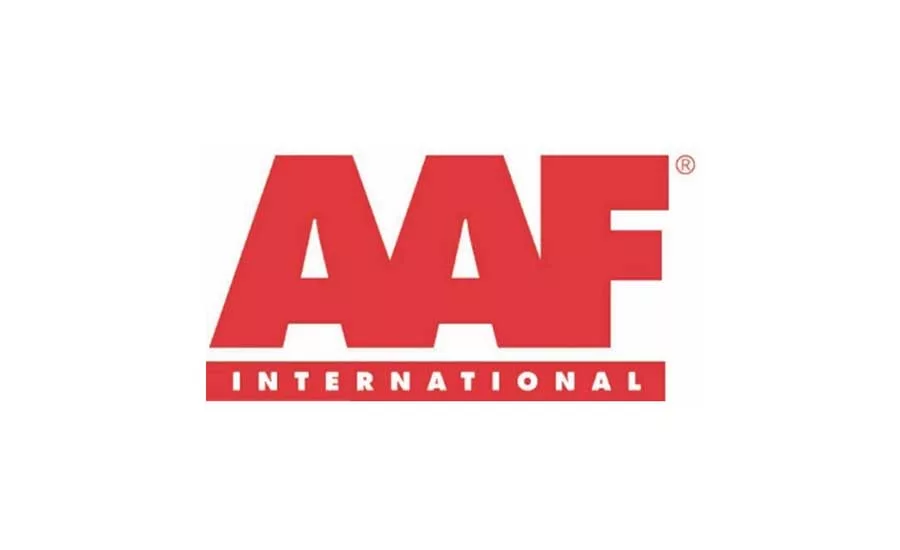 AAF dust collection whitepaper