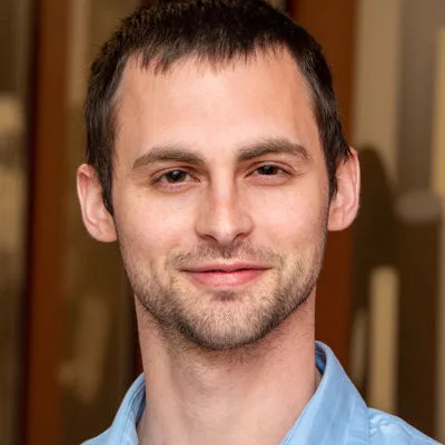 Dave Seiler, business development manager, Curbell Plastics, Inc.