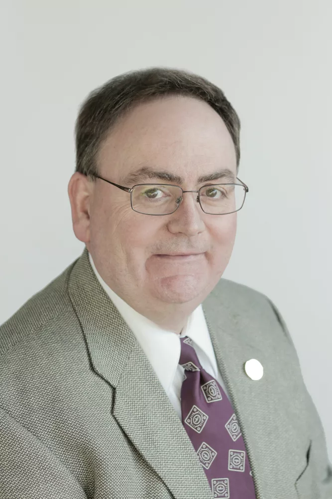 Dr. Elis Owens Birk