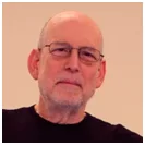 Dr. Joe Goodbread