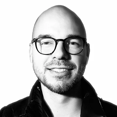 Jan Beránek is chief executive officer and founder for U+