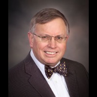 Jerry Heath