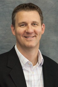Lee Patty