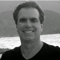 Ray Hatch