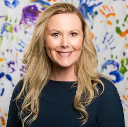 Susan Newman