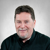 Fe authors keith chambers aveva