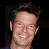 Fe authors johnbogart kett