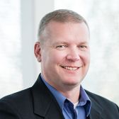 Fe enews 03 21 matrix dan crisman